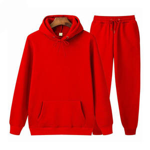 เสื้อฮู้ดดี้ผู้ชาย ผ้าฝ้ายฟลีซ 100% คุณภาพสูง แฟชั่นเสื้อคลุมแบบสวม ทารุ่นเทรนด์ ล้างสีแบบแอซิด พิมพ์โลโก้ สีตามสั่ง - Product Image 1