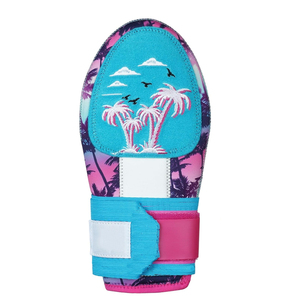 Wholesale American Baseball and <b>Softball</b> Sliding <b>Mitt</b> Youth and Adult Right and Left Hand Protection Sliding <b>Mitt</b> - Product Image 5