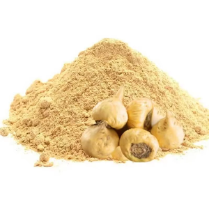Polvo de Raíz de Maca Orgánica 100% Pura Más Vendida, Superalimento Natural de Maca en Polvo para Mejorar el Rendimiento y la Resistencia para Hombres y Mujeres - Product Image 3
