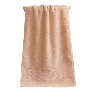 OEM Customized Hotel Grade Spa Beauty Salon <b>Waffle</b> Cotton Hand <b>Towel</b> Custom Embroidered Antimicrobial Hypoallergenic <b>Towel</b> - Product Image 1