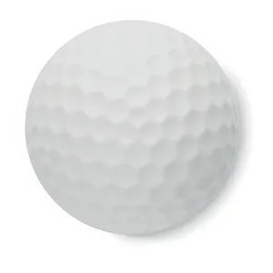 Protector Labial Personalizado para Golf con FPS 10, Producto Promocional Deportivo - Product Image 3