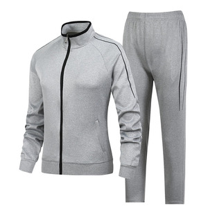 Stretchable Fabric <b>Tracksuit</b> For Women's Classic Look Sportswear Drawstring Closure <b>Tracksuit</b> For Women's - Product Image 3