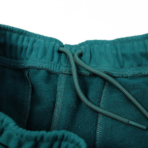 Meilleur prix Vente en gros Nouvelle arrivée Pantalon de jogging taille moyenne pour femmes de haute qualité Pantalon de yoga long pour le fitness pour l'hiver Fabriqué au Pakistan - Product Image 3