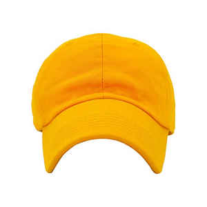 Fait sur mesure pas cher prix classique respirant léger Sports Casquette de baseball Outdoor Sports Wear Cap - Product Image 2