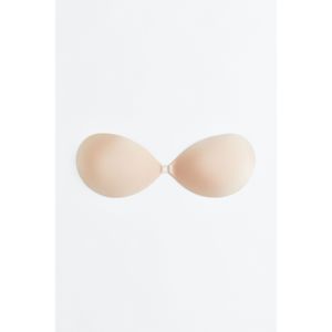 Soutien-gorge de haute qualité, tissu premium, tissu doux au toucher, fournisseur en gros pour hommes - Product Image 1