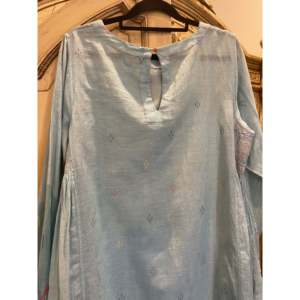 คุณสมบัติระบายอากาศสไตล์โบโฮ Teej 16 - Product Image 5