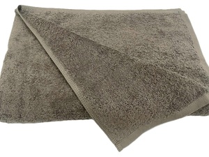 100% cotton thân thiện với môi OEKO-TEX được chứng nhận khăn tắm bộ cho du lịch-nhanh chóng khô nước thấm mềm thân thiện với da dp2.14 - Product Image 4