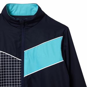 Meilleures ventes, qualité supérieure, survêtements incroyables, logo personnalisé, design décontracté, streetwear, vêtements de sport, survêtements pour hommes - Product Image 2
