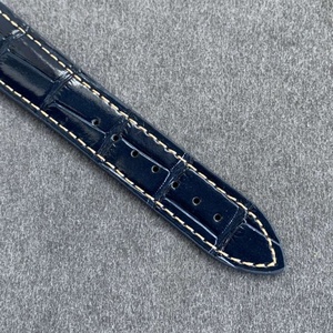 Montres de plongée à mouvement automatique en gros, montre mécanique de haute qualité avec calendrier mensuel, style montre pour homme - Product Image 5