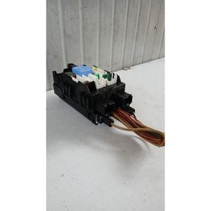 Caja de Fusibles 9HP/9H06 para CITROEN C4 2ª Serie (10>18) 9665492680 Diésel 1.6 - Product Image 4