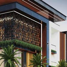 "Affordable Full-Scale Solutions, We Offer Quality Plans at Fair Rates" - Product Image 2