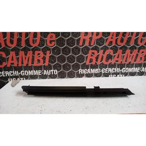 กระจังหน้ารถ ALFA ROMEO GTV ซีรีส์ (916_) (03>06) รุ่น 01130109 - Product Image 3