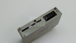 1880) [USADO] FARA N-700 CPL7436 - Product Image 4