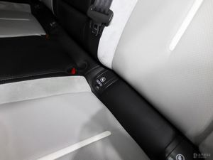 Venta Caliente de Autos Eléctricos Usados con Energía Solar, Mini Auto Eléctrico para Adultos - Product Image 2