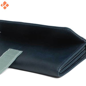 Venta al por mayor Bolso de lujo para mujer Bolso de hombro Bolso de mano de moda Bolso de mano de cuero genuino para mujer - Product Image 2