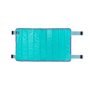 Tapete de Ejercicio Reebok, Material de Espuma Resistente para Entrenamientos Activos - Product Image 4