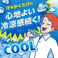 Hakugen Convenient Ice Aromatic Mint Fabric Refresher Spray 100ml Fabriqué au Japon Désodorisant Antibactérien