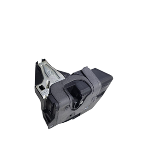 Serrure avant droite JAGUAR E-Pace Série J9C3-203A28-JC (17>) - Product Image 3