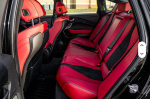 ACURA TLX TYPE S 2021 USADO, NUEVO, con Volante a la Izquierda/Derecha - Product Image 4