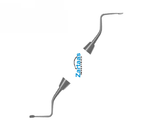 Empaquetadores de cordón de alta calidad estándar, hachas, azadas Fig 1 Sonda exportador y fabricante - Product Image 4