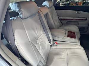 Increíble Lexus RX 350 2008 con Transmisión Automática, Tracción en las Cuatro Ruedas y 6 Cilindros - Product Image 2