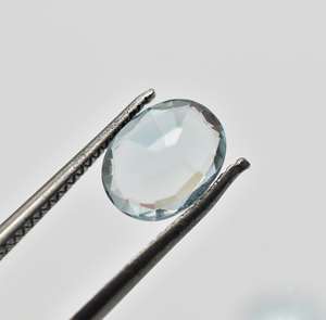 Quamarine ha sido reacondicionado, 5 mm 3 mm 15 mm 20 mm - Product Image 5