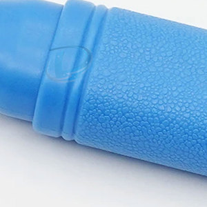 Veterinary <b>Tools</b> Emasculator <b>Castrator</b> Quality Made Reusable Instrument Emasculator <b>Castrator</b> - Product Image 5