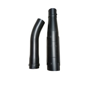 หมวดหมู่สินค้าประเภทวงเล็บ - Product Image 1
