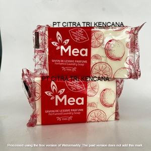 2025 MEJOR SUAVE en MANO 800 GRAMOS PERSONALIZAR DETERGENTE DE DUCHA PARA BAÑO BARRA DE JABÓN PARA LAVADO BARRA DE JABÓN MULTIUSOS PARA Bouza NIGER - Product Image 4