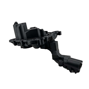 Válvula de ventilación del cárter 06E103547R para <span class=keywords><strong>Audi</strong></span> A6 C6 Avant 2005-2008 <span class=keywords><strong>A7</strong></span> <span class=keywords><strong>Sportback</strong></span> 2011-2015 A8 D4 2012-2016 - Product Image 4