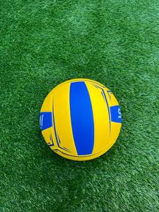 2025 SUMI เครื่อง TPU แบบมืออาชีพเย็บติดเองเป็นมิตรกับสิ่งแวดล้อมน้ำหนักเบาทนทานวอลเลย์บอลขายดี - Product Image 5