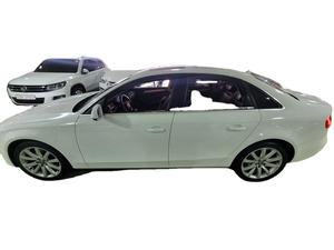 Audi A4 2015 Nuevo A4 30TDI - Product Image 3