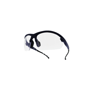 MIL2949 Soft Rubber <b>Sunglasses</b> Men <b>Sport</b> - Product Image 4