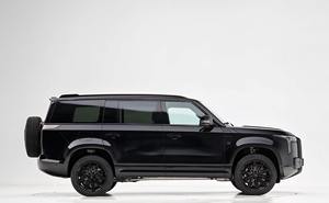 Rox Adamas de Primera Clase 2026 Nuevo/Usado en Venta - Product Image 3