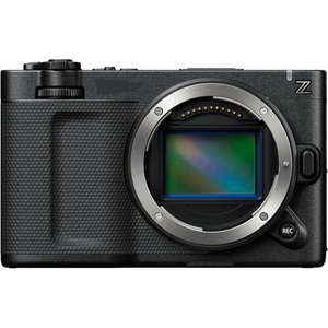 Cámara de Cine ZR 6K Original, la Más Vendida, Disponible para OEM/ODM Industrial, Cuerpo Compacto, Enfoque Automático Avanzado, Altas Frecuencias de Fotogramas - Product Image 2