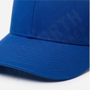 Gorra de Béisbol Unisex para Hombre y Mujer, Visera Ligeramente Curvada, Gorra Trucker de Malla, Informal, Transpirable, Premium, Ajustable, para Deportes al Aire Libre - Product Image 4