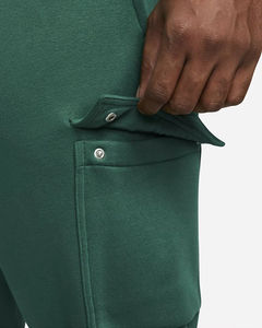 Custom Logo Lightweight Men's <b>Cargo</b> <b>Pants</b> Fitness Sports Men's <b>pants</b> & Man Trouser High Quality <b>Joggers</b> - Product Image 5