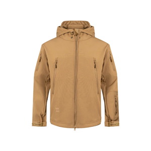 2025 sudaderas con capucha de calidad superior diferentes colores de lana pesada invierno primavera con diferentes diseños logotipo personalizado - Product Image 1