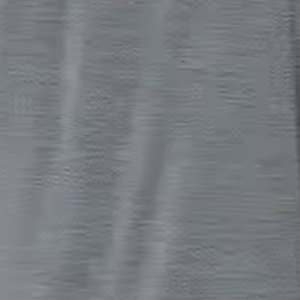 Débardeur d'entraînement décontracté léger pour hommes-100% coton séchage rapide écologique respirant confortable de haute qualité - Product Image 6