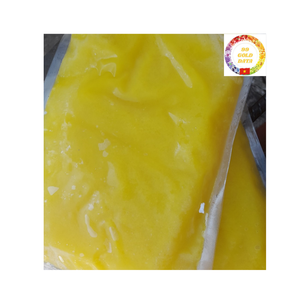 Jus de kumquat naturel congelé d'origine vietnamienne Meilleure rétention de saveur grâce à l'IQF Idéal pour les restaurants Prix de gros - Product Image 1