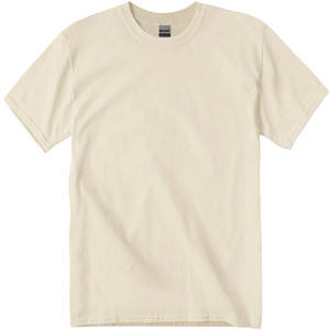 65 poliéster 35 camisetas de algodón al por mayor crear su propio camisetas Jersey suave rendimiento T camisa suave - Product Image 6