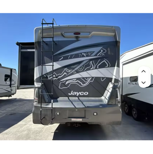 A-f-f-o-r-d-a-b-l-e- J-a-y-c-o S-e-n-e-c-a X-t 3-2-U Rvs - Product Image 2
