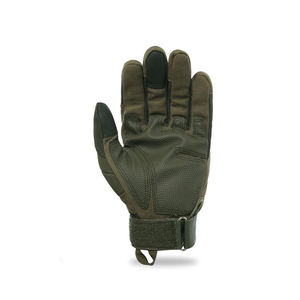 Men's and Women's <b>Mesh</b> Polyester Fabric Durable Non-Slip Quick Dry for <b>Gloves</b> Customized Color/Logo Printing Low MOQ - Product Image 3