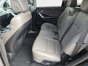 Hy-undai SANTA FE GLS 2014 - Product Image 5