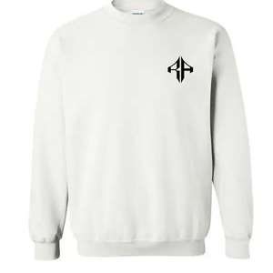 Plus Size Color Contrast <b>Men</b> Sweatshirts Apparel Clothing <b>Men</b> Sweatshirts <b>Pullover</b> <b>Men</b> Sweatshirts by ATLANTIC - Product Image 1