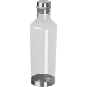 Bottiglie Personalizzate DILETTA in Tritan, Articoli per Bere Personalizzati - Product Image 2