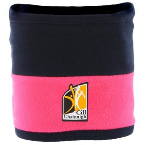 Logotipo personalizado para hombre GAA Snood antideslizante gaélico equipo deportivo de fútbol con embalaje personalizado para deportes y entretenimiento - Product Image 2