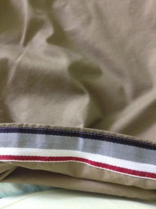 Ustom-pendiente elástico para las orejas, accesorio elástico para las orejas - Product Image 6