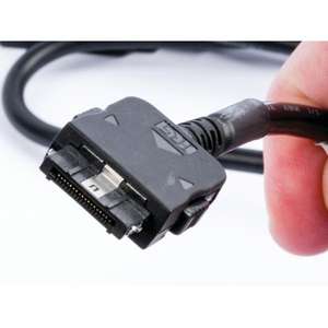 Tesa Technology RUGOSURF to PC Cable de conexión Producto de alto rendimiento en la categoría de cables - Product Image 2