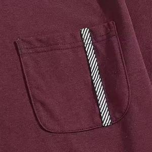 Custom Printing Oversized Tshirt <b>Men's</b> Baggy Acid Wash Shorts 2 Pcs Sets High Quality Cotton <b>Men</b> T <b>Shirt</b> and Shorts Set - Product Image 6